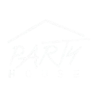 https://www.facebook.com/p/Party-House-Gorz%C3%B3w-100091273827196/?locale=pl_PL