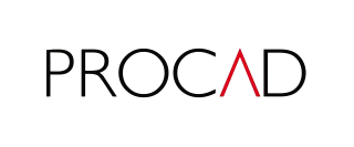 https://www.procad.net.pl/