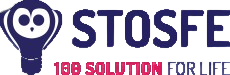 https://stosfe.com/
